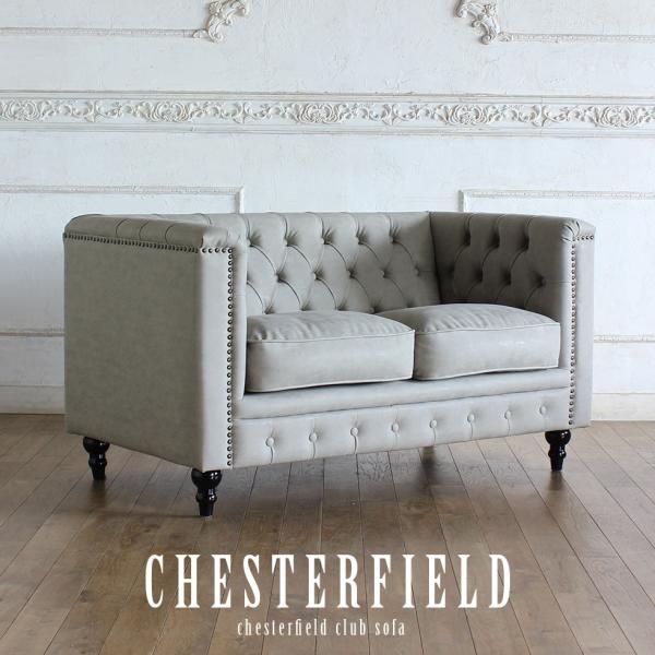 `FX^[tB[h \t@ p@BZg VMV[Y 2l| O[PUU[() vm2p101k v D 123*74*69