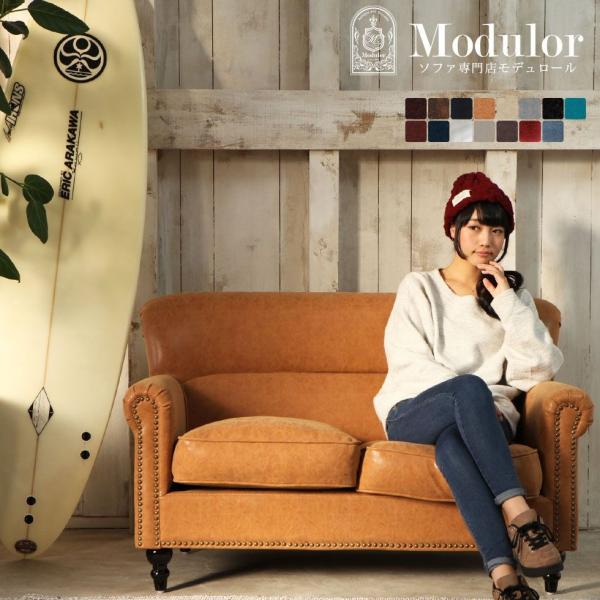 Be[W \t@ 2l| AeB[N RpNg PUU[ xxbg t@ubN  {v _ 2 v D 125*75*75