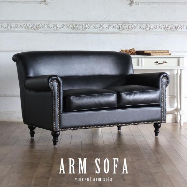 ソファ　2人掛け　2P 柄物　アンティーク　ヴィンテージ 楽天市場】【MAX50％OFF! 11/24＆11/25限定☆】Baker retro sofa 2人