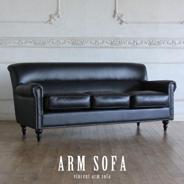 Be[W \t@ Rl| AeB[N RpNg CMX 킢   PUU[ ubN  vn3p32k v E 175*75*75