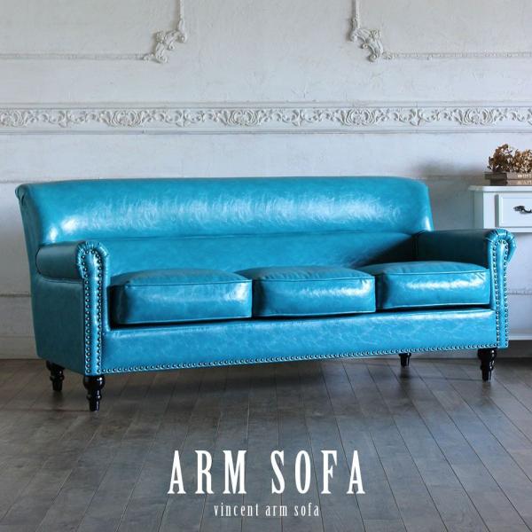 カリモク ソファ ヴィンテージ 　アンティーク　3人　トリプル　希少　ベロア カリモク ソファ ヴィンテージ アンティーク 3人 トリプル 希少 ベロア