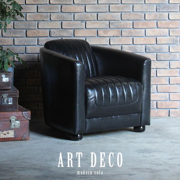 re[W \t@ 1l| AeB[N _\t@  A[fR  PUU[ VCubN  vr1p51k v C 76*80*71