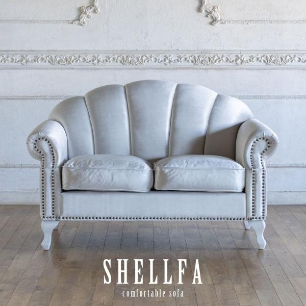 最高級 英国アンティーク 2人掛け ベルベット ソファ Wade 楽天市場】ベルベット ソファ 2人掛けソファ 2P 布張り カウチ