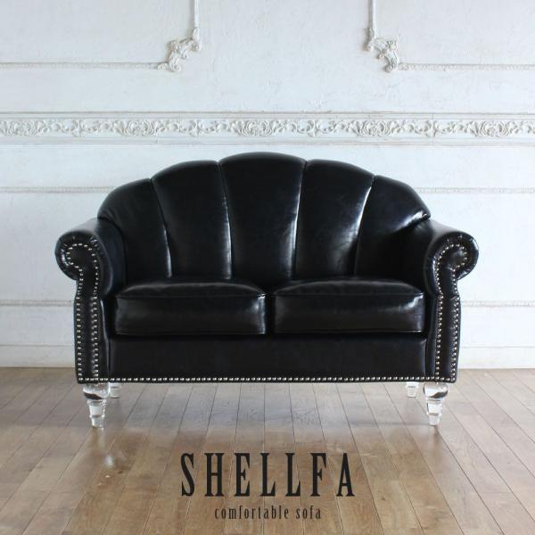 VF^\t@ "Shellfa" 2l| VCubNPUU[() VfbO vs2p51cf v D 135*70*88