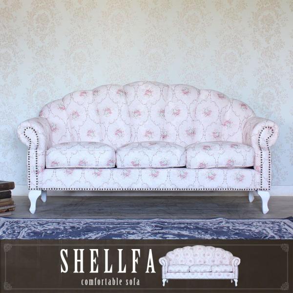 \t@ 3l| AeB[N VF _ 킢  XEB[g[Y vs3f116w v E 183*73*92