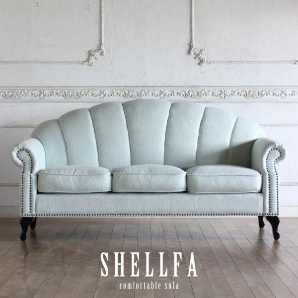 \t@ 3l| AeB[N VF _ 킢  ACXu[ zCg  xxbg xA vs3f215k v E 183*73*92