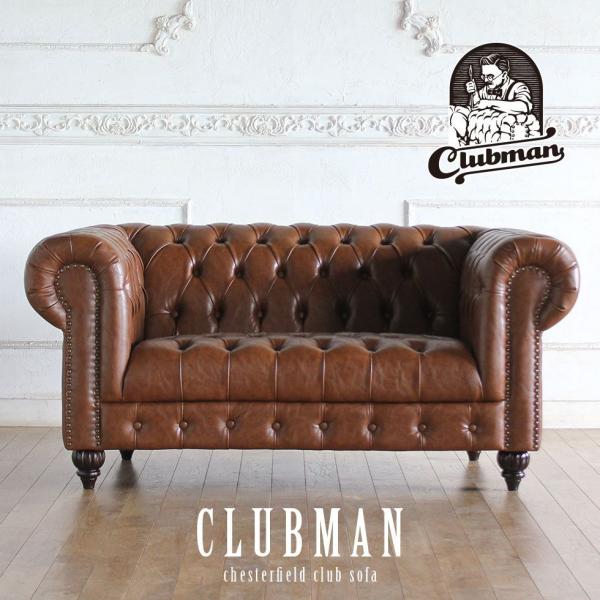 `FX^[tB[h \t@ { eł p@Nu} 2l| {^V[g Be[WLPUU[() vxb2p94 v E 146*90*69