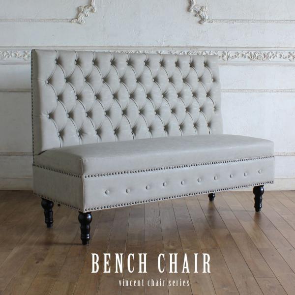 BZg`FA VZV[Y x` Ǖt\t@ A@O[PUU[() vzp101k v C 138*57*98