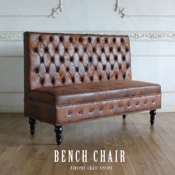 BZg`FA VZV[Y x` Ǖt\t@ A@obNXLt@ubN vzp30k v C 138*57*98