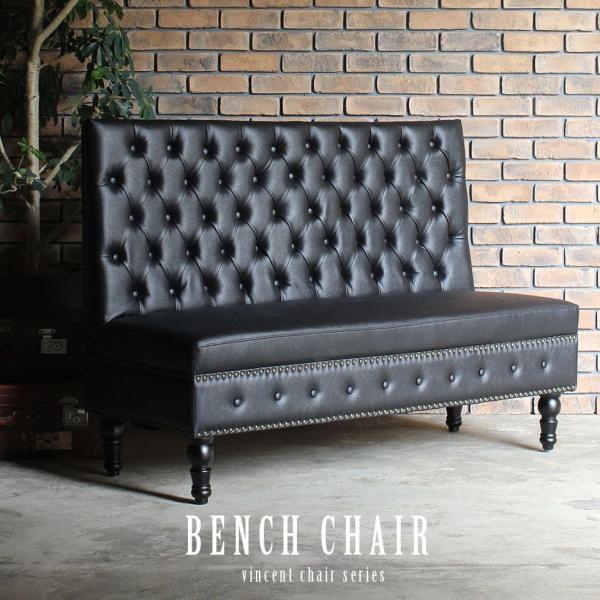 BZg`FA VZV[Y x` Ǖt\t@ A@ubNPUU[() vzp32k v C 138*57*98