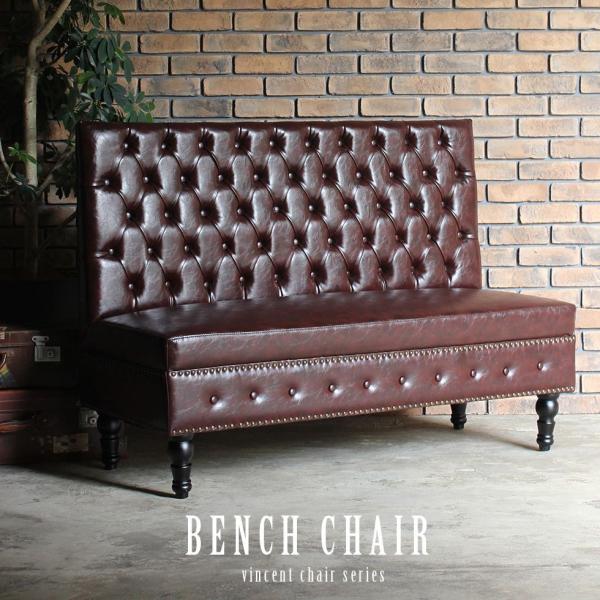 BZg`FA VZV[Y x` Ǖt\t@ A@`R[gPUU[() vzp38k v C 138*57*98