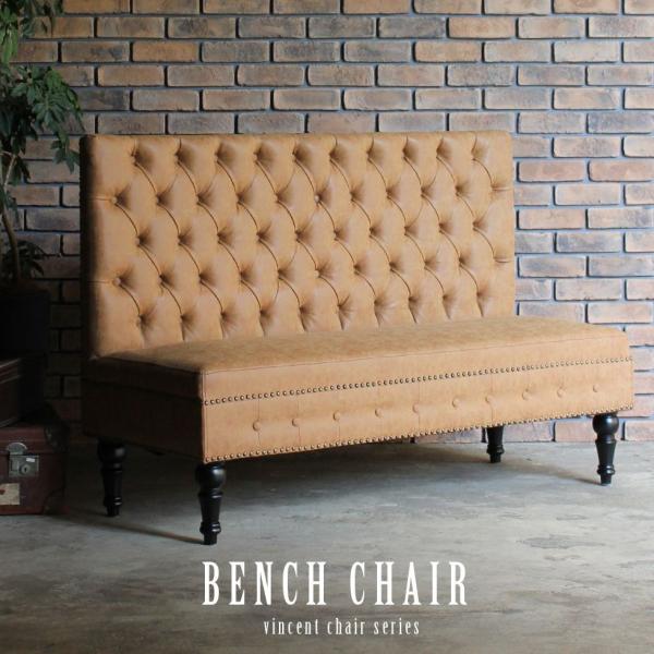 BZg`FA VZV[Y x` Ǖt\t@ A@LPUU[() vzp39k v C 138*57*98