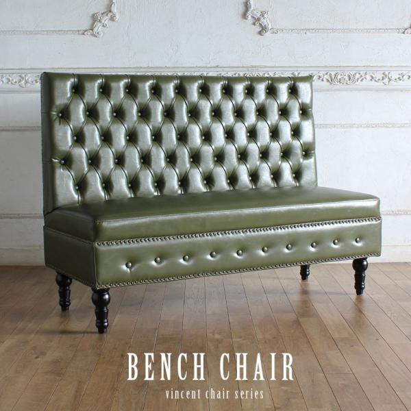 BZg`FA VZV[Y x` Ǖt\t@ A@I[uPUU[() vzp50k v C 138*57*98