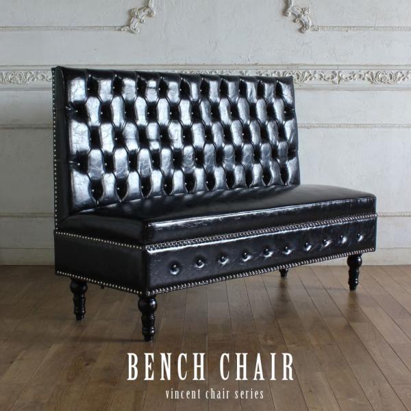 BZg`FA VZV[Y x` Ǖt\t@ A@VCubNPUU[() vzp51k v C 138*57*98