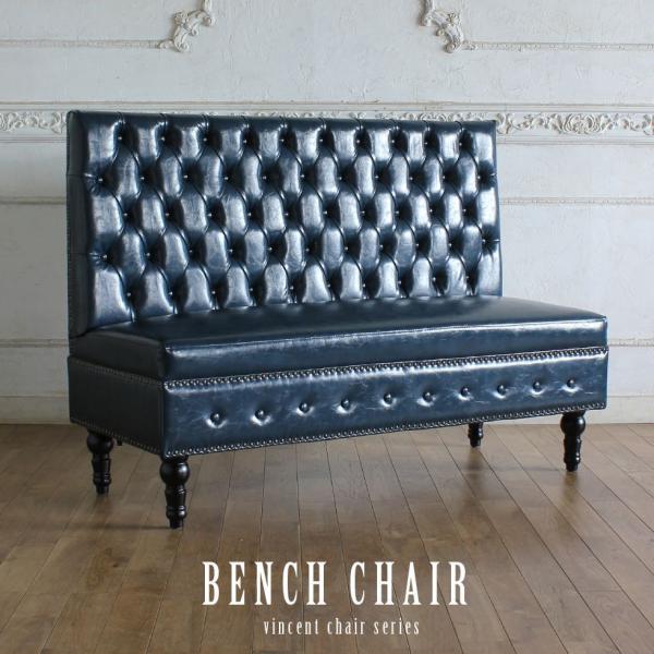 BZg`FA VZV[Y x` Ǖt\t@ A@u[PUU[() vzp58k v C 138*57*98