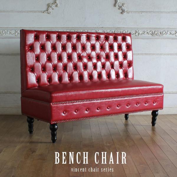 BZg`FA VZV[Y x` Ǖt\t@ A@bhPUU[() vzp63k v C 138*57*98