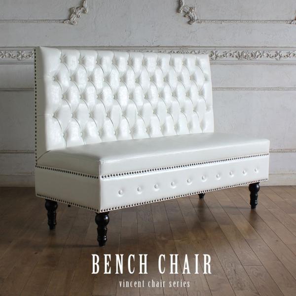 BZg`FA VZV[Y x` Ǖt\t@ A@zCgPUU[() vzp65k v C 138*57*98