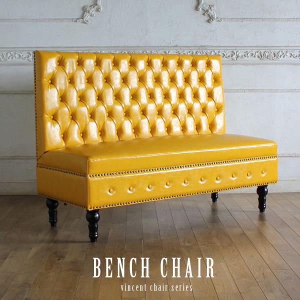 BZg`FA VZV[Y x` Ǖt\t@ A@CG[PUU[() vzp69k v C 138*57*98