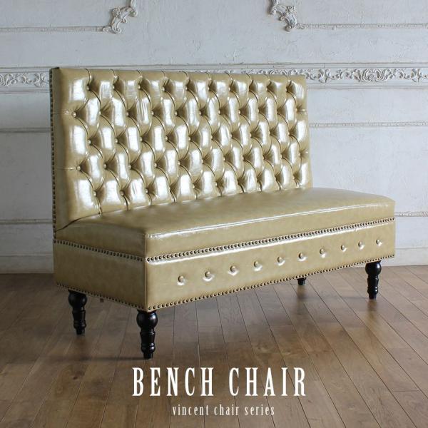 BZg`FA VZV[Y x` Ǖt\t@ A@Thx[WPUU[() vzp89k v C 138*57*98