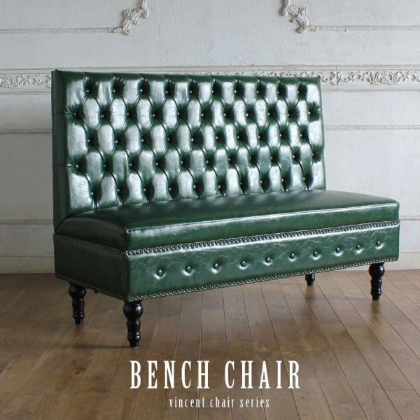 BZg`FA VZV[Y x` Ǖt\t@ A@O[PUU[() vzp91k v C 138*57*98