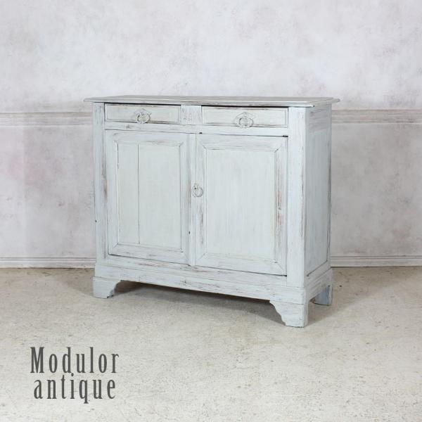 アンティーク　キャビネット　イギリス製 アンティーク家具 棚 キャビネット イギリス フランス ビンテージ