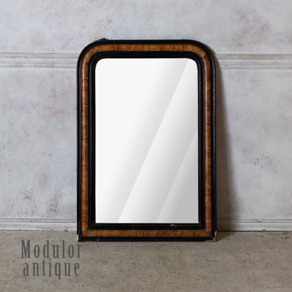 modulor_wk-mr-5874-wal modulor_wk-mr-5874-wal