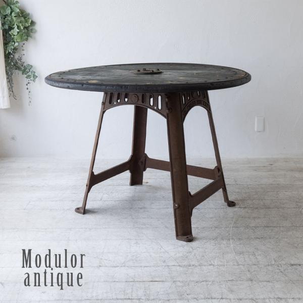 アンティーク家具 テーブル 海外直輸入 輸入家具 イギリス ビンテージ