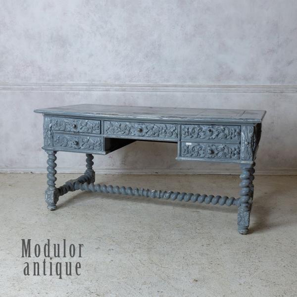 modulor_wk-ta-5765-dsk