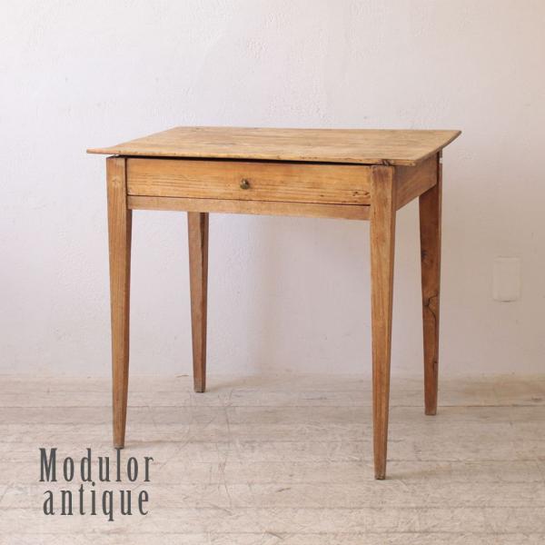 送料無料 アンティーク家具 ダイニングテーブル イギリス ビンテージ