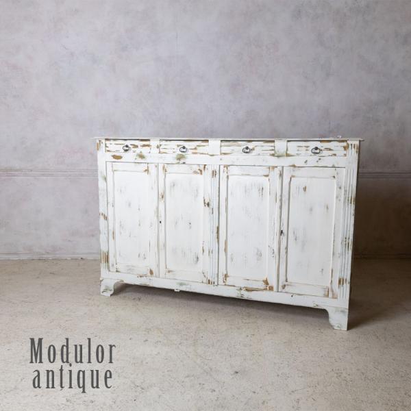 modulor_wk-z-5744-z modulor_wk-z-5744-z