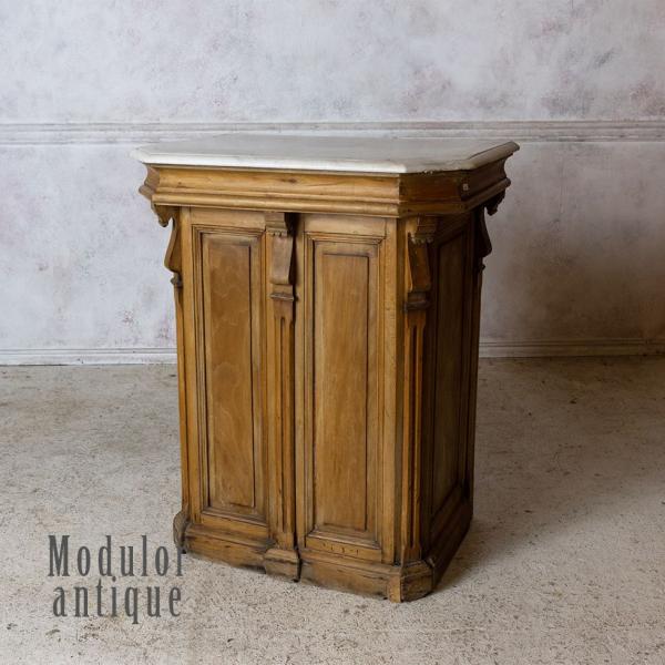 modulor_wk-z-5848-z