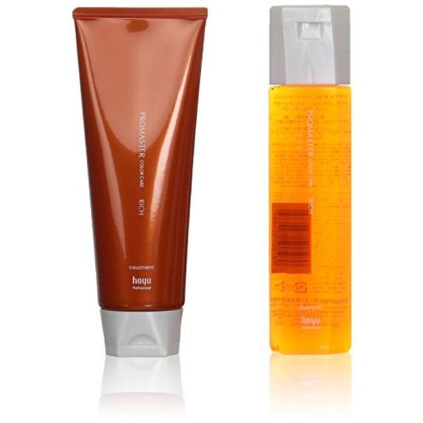 Moe store 20220114164555 00676