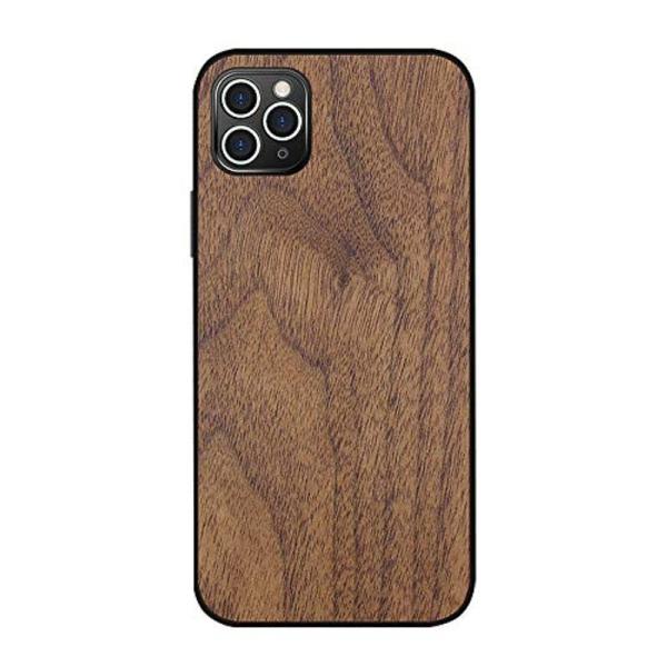 世界的に 原木 和風 天然木製 ケース Iphone13pro用 Ymxpy ウッド ソフトパン 携帯カバー 指紋防止 落下防止 衝撃吸収 保護カバー Iphone用ケース Www Francaisderome Com