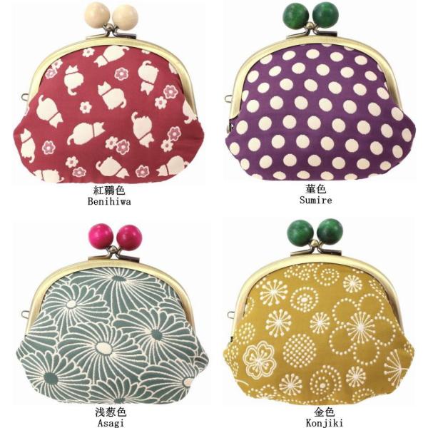 ܌K ̊̂鉚ʘa܌ { ӂDV[Y