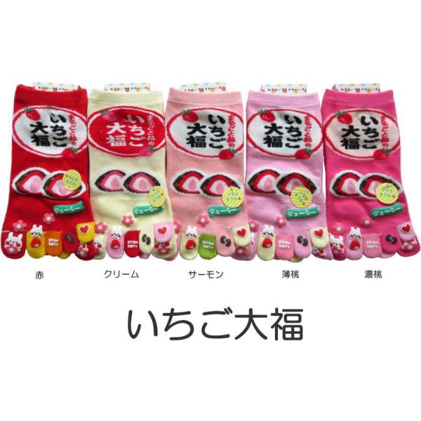 5{w\bNX fB[X 납킢ܖ{wC 啟 \bNX