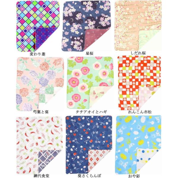 ʃK[[͂񂩂 낿 ʈقȂa킢o[VuK[[nJ`  No2