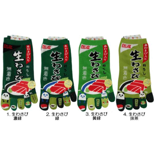 ܖ{wC 납킢5{w\bNXI 킳 fB[XTCY