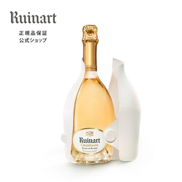 ルイナール　シャンパン　750ml moet-hennessy-s1_1090486