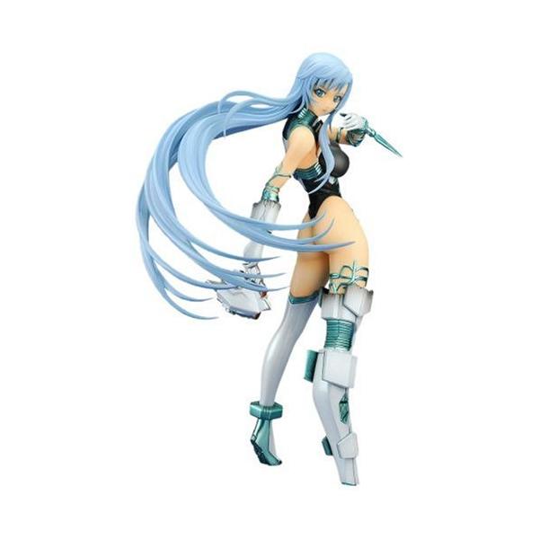 アルター（ALTER） 斬魔大聖デモンベイン メタトロン 1/8 使用感有り
