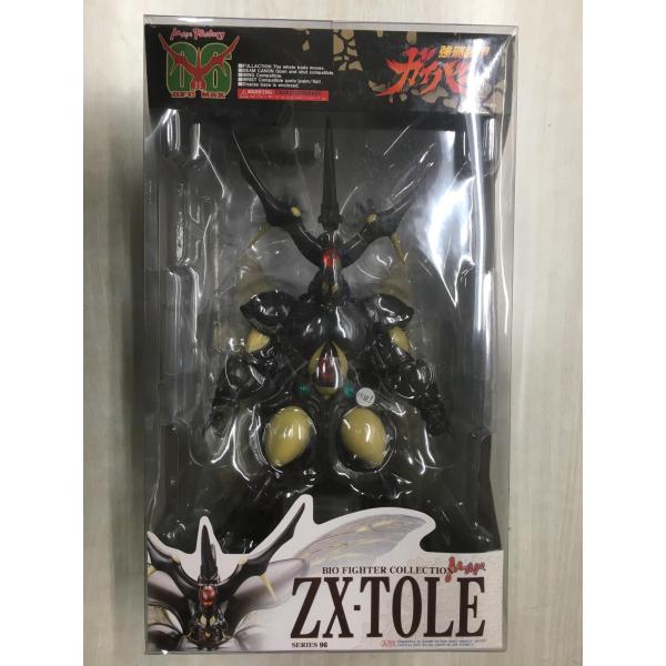 正規激安 即納 Fig Bfc Max06 ゼクトール 強殖装甲ガイバー 完成品 可動フィギュア マックスファクトリー 0506 午後13時 までのご注文及び午後14時までのご決済完了で 年中無休 即日発送 ご不明な点やご質問等ございましたらメール又はお 10 00 18 00