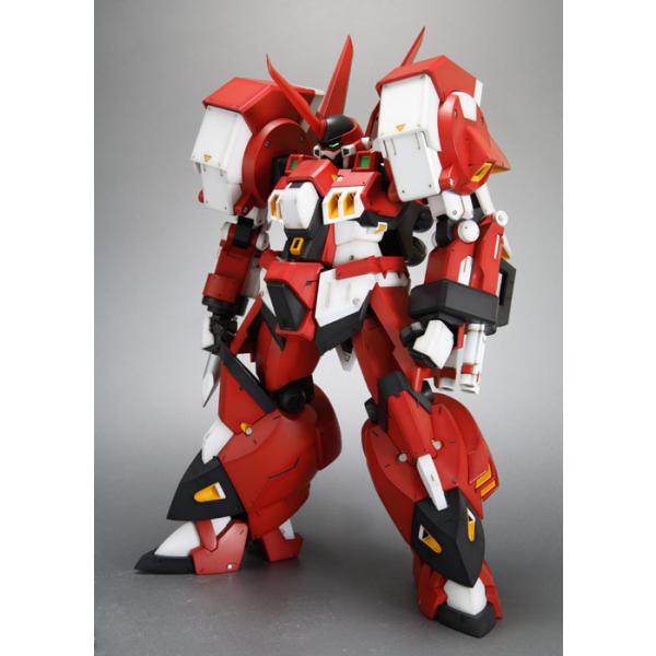 【未開封】コトブキヤ スーパーロボット大戦OG アルトアイゼン コトブキヤ（KOTOBUKIYA） 1/100 アルトアイゼン スーパーロボット大戦