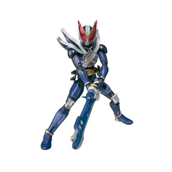 BANDAI（バンダイ） S．H．フィギュアーツ 仮面ライダーNEW電王