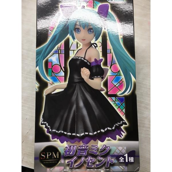 初音ミク　フィギュア　プロセカ　DIVA Amazon | セガ 初音ミク -Project DIVA- プレミアムフィギュア