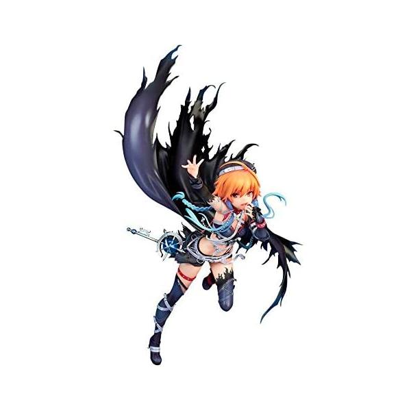 アルター アイドルマスター シンデレラガールズ 二宮飛鳥 ≪偶像 アルター アイドルマスター シンデレラガールズ 二宮飛鳥 ≪偶像