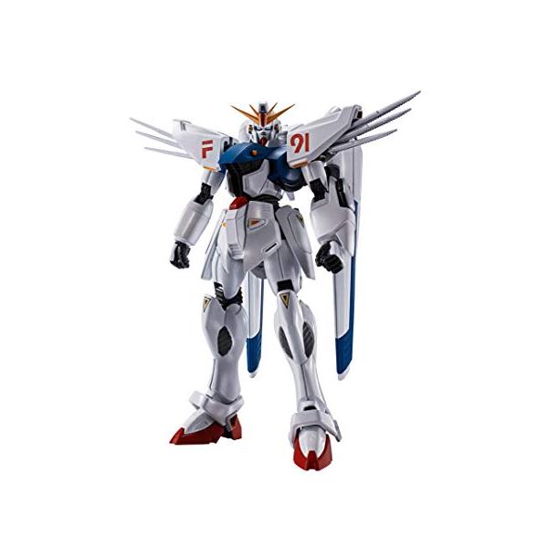SFCフト「機動戦士ガンダムF91」1個中古動作品の出品です。 SFCフト「機動戦士ガンダムF91」1個中古動作品の出品です