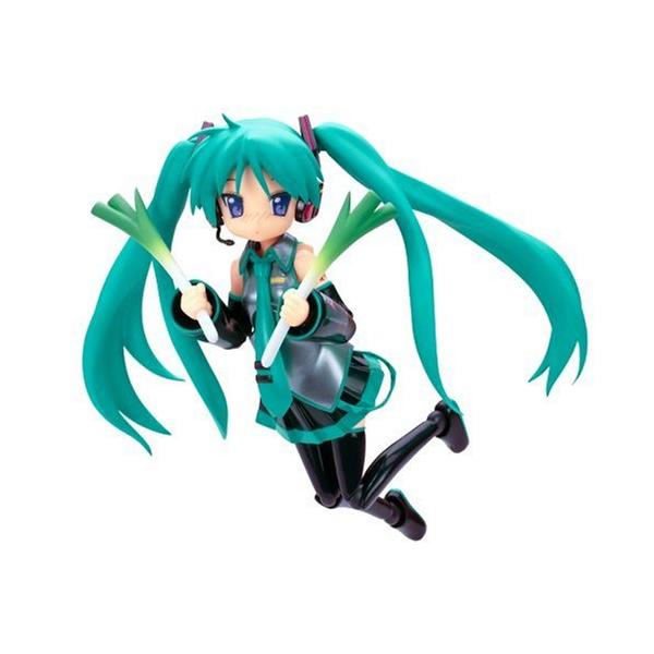 Figma 035 らき すたova 柊かがみ コスプレver 未開封美品 Buyee Buyee Japanese Proxy Service Buy From Japan Bot Online