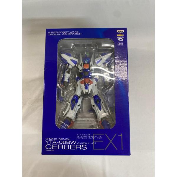 ザ　スーパーロボットシリーズ　6体　フィギュア moetaku_rc-it0euk28wxwc-v0ij