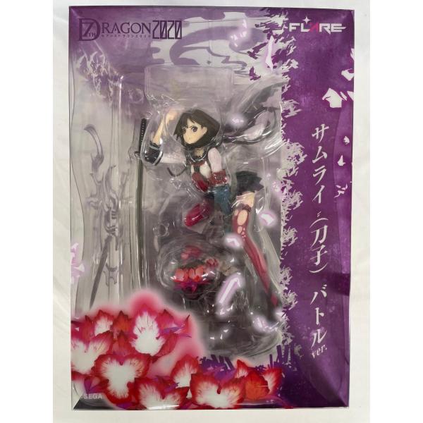 moetaku_rc-it0vl3e4to2s-ksoz