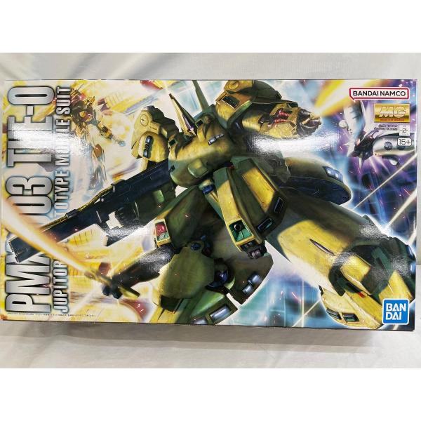 1/100 MG ティターンズ ジュピトリス試作モビルスーツ PMX-003 moetaku_rc-it10ly3pb78o-k3tt