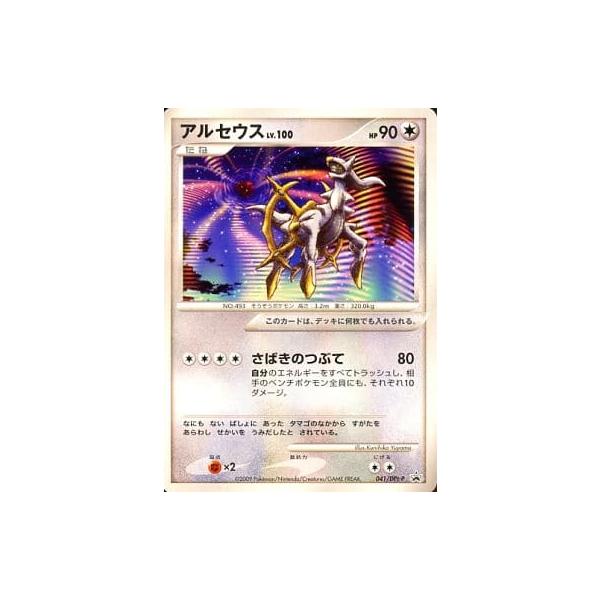moetaku_rc-it2mnm5vfjck-hjvt moetaku_rc-it2mnm5vfjck-hjvt